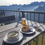 Fellhorn Gipfelrestaurant