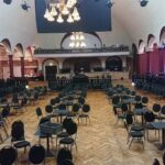 Felsenkeller Leipzig