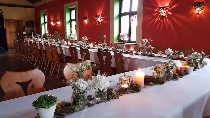 Fennsch&auml;nke Hintersee