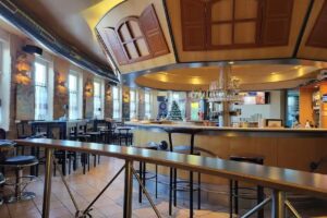 Fenschderle G&ouml;ggingen