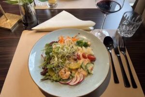 FERDINANDS Restaurant