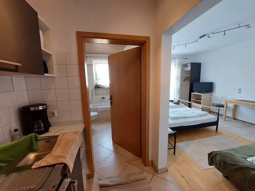 Ferien- und Winzerhof Ute Braun