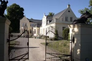 FerienGut Dalwitz