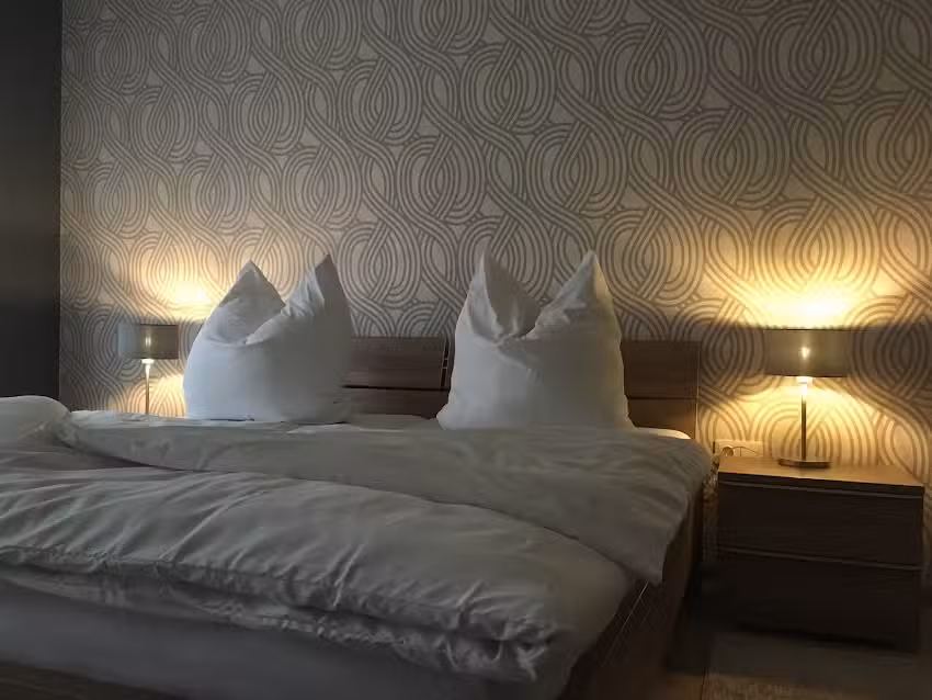 Ferienwohnung Alte Schule