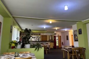 Fero’s Pizzeria Schönefeld