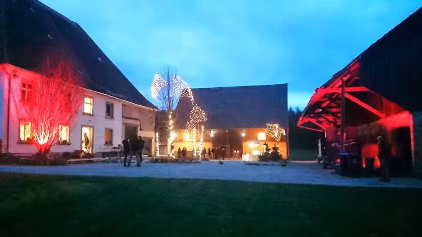 Fetscher Event[n]Marketing GmbH