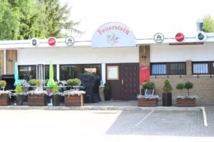 Feuerstein Restaurant