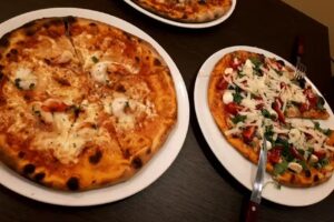 Fialino Oberhausen
