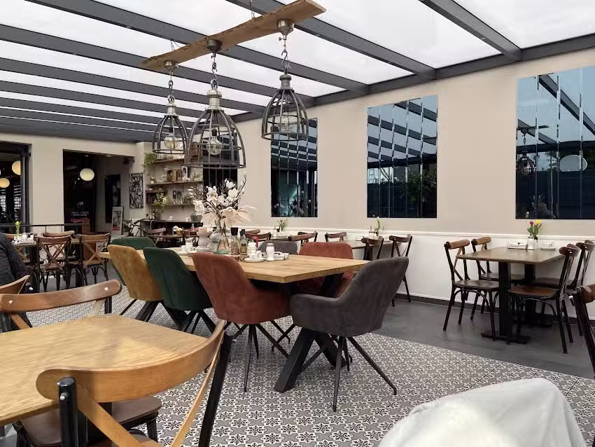 Fidan Nene Ev Yemekleri &ndash; Duisburg