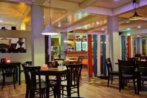 Fidels Fritz