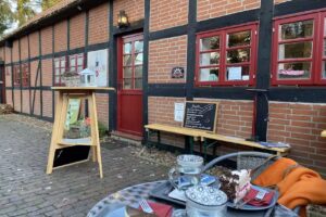 Fietscafé22