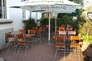 Filetstück Restaurant