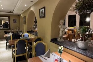 Filippos Restaurant