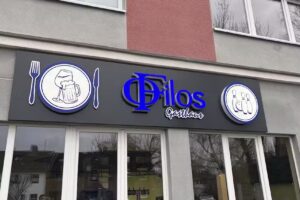 Filos Neuss-Norf