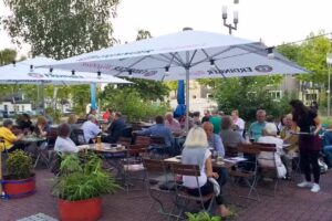 Filou (Bar • Restaurant)