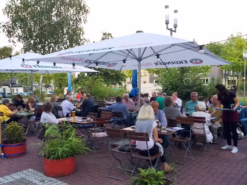 Filou (Bar • Restaurant)