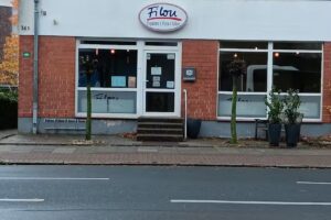 Filou Findorff