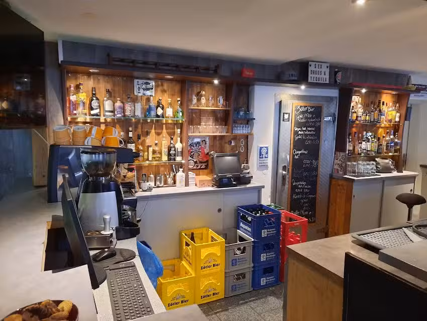 Filou HHH UG. (Wullest&uuml;ble)