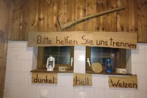Fina Kota Kleintierzuchtverein