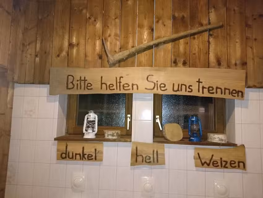 Fina Kota Kleintierzuchtverein