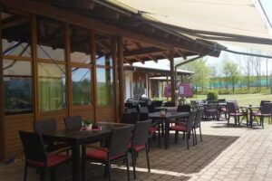Finale Restaurant