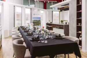 fine wine Biberach