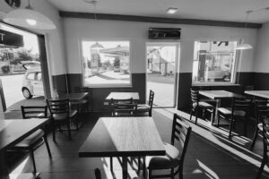 Firat Pizza & Kebaphaus