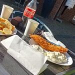 Fisch & Mehr