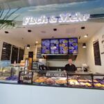 Fisch & Mehr