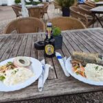 Fisch von Ehlers