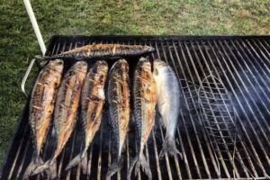 Fischbraterei Gro&szlig;e
