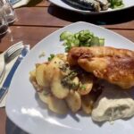 Fischbratk&uuml;che