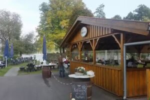 Fischerei Jobmann