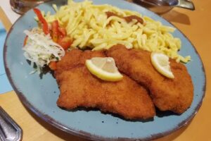 Fischereiverein Geislingen e.V.