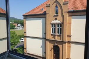 FischerS Hotel&Restaurant