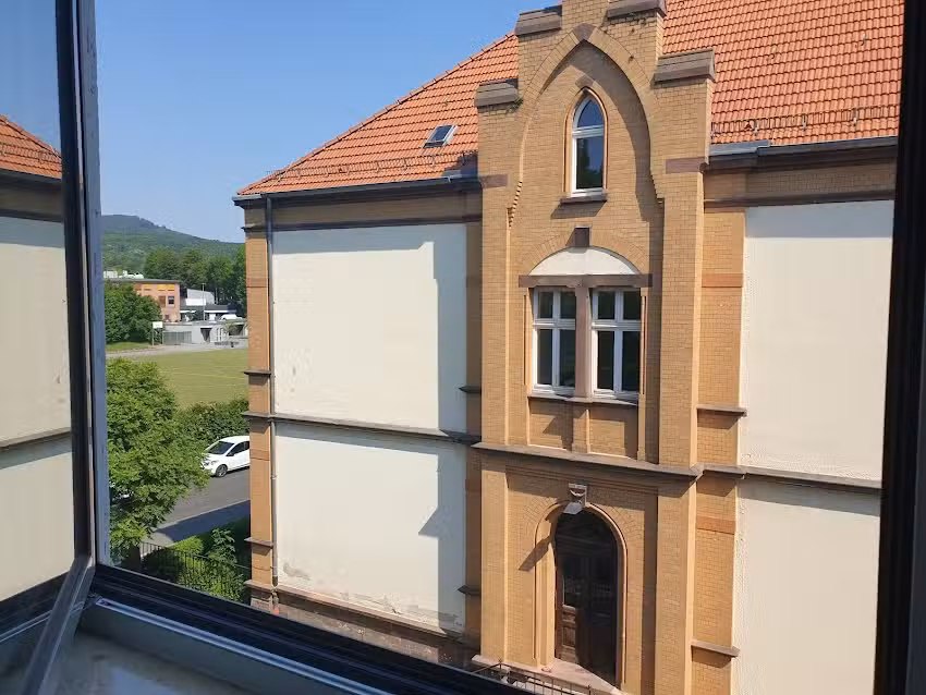 FischerS Hotel&Restaurant