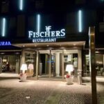 Fischers Restaurant