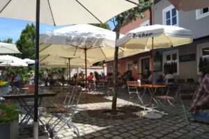 Fischerwirt