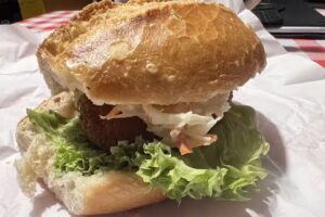 Fischfeinkost Nast – Wermelskirchen Belten