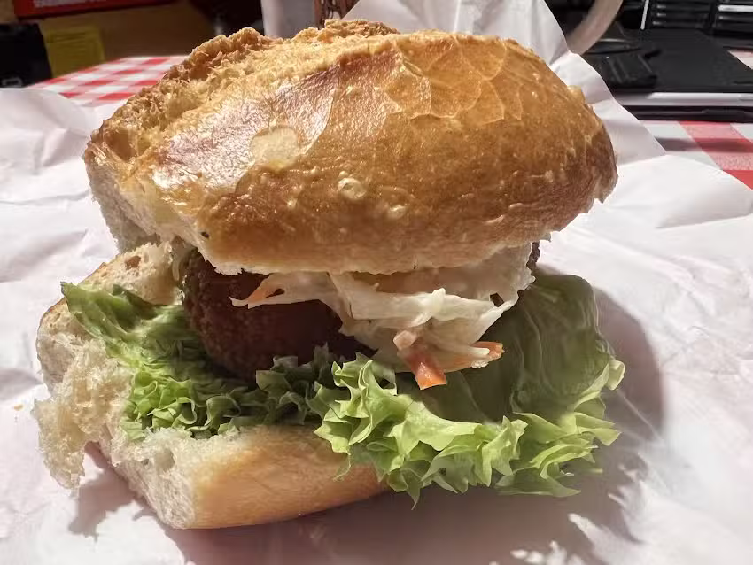 Fischfeinkost Nast &ndash; Wermelskirchen Belten