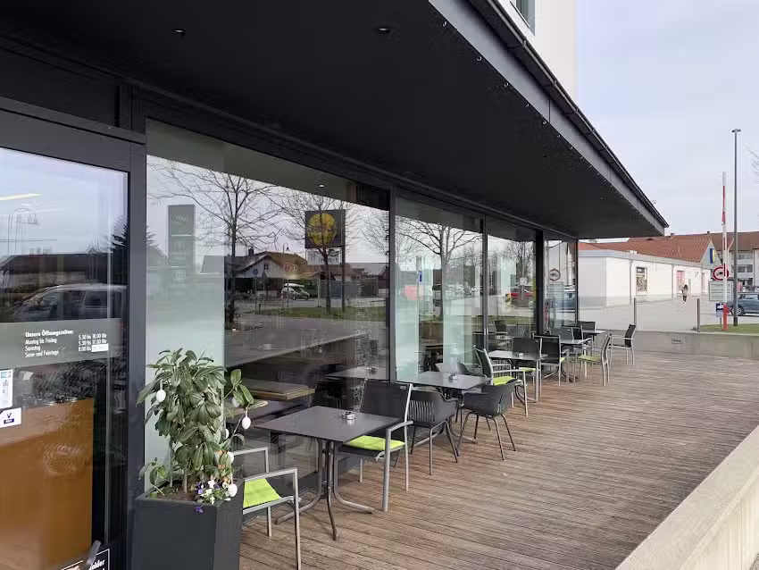 Fischhold & Co. GmbH