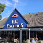 Fischhus GmbH