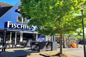 Fischhus GmbH