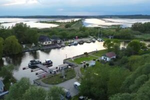 Fischimbiss Peter Willert