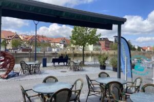 Fischrestaurant Fischer Klaus