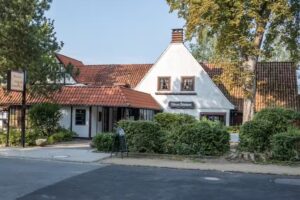 Fissauer Fährhaus