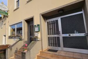Fittener Braustübel