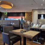 FLAiR Restaurant