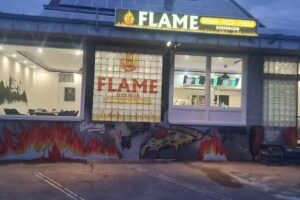Flame Einsingen