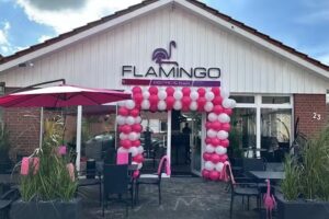 Flamingo (Bistro & Bar)